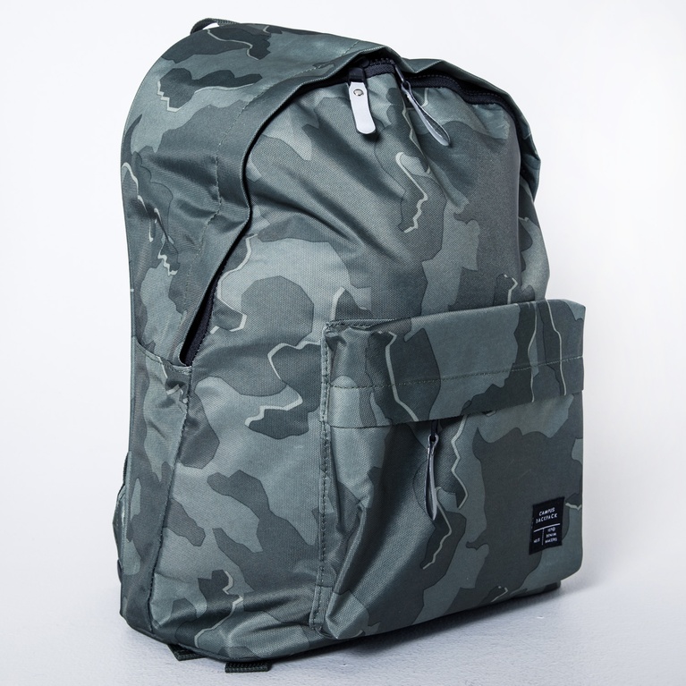 Rygsæk "Backpack"